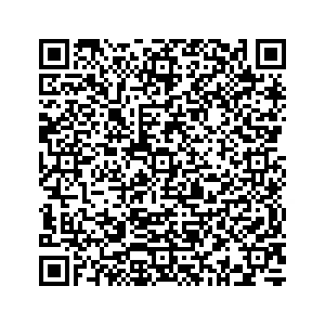 RERA QR Code 0